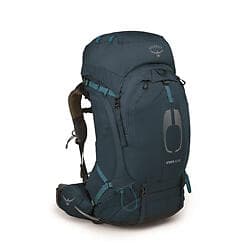 Osprey Atmos AG 65L (2022) (Herr)