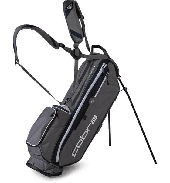 Cobra Ultralight Pro Carry Stand Bag