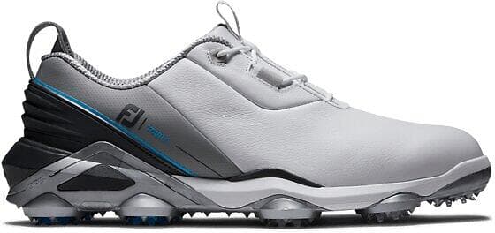 FootJoy Tour Alpha (Herr)