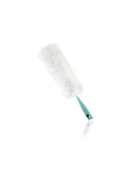 Leifheit Dust Diet XL Microfiber Duster