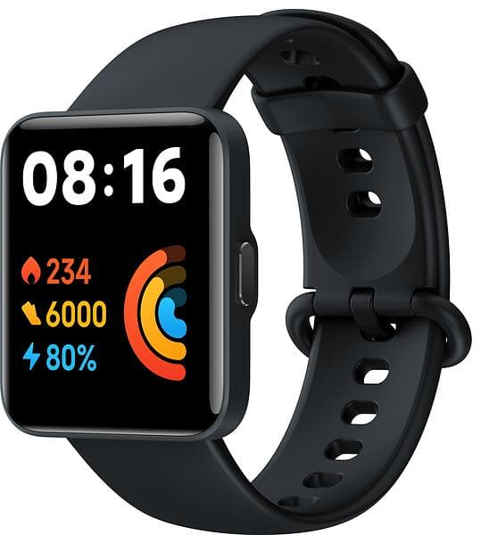 Xiaomi Redmi Watch 2 Lite