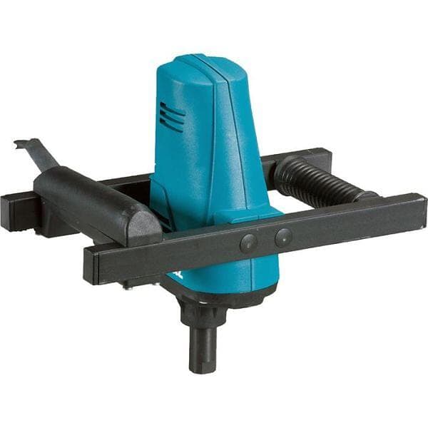 Makita UT1200