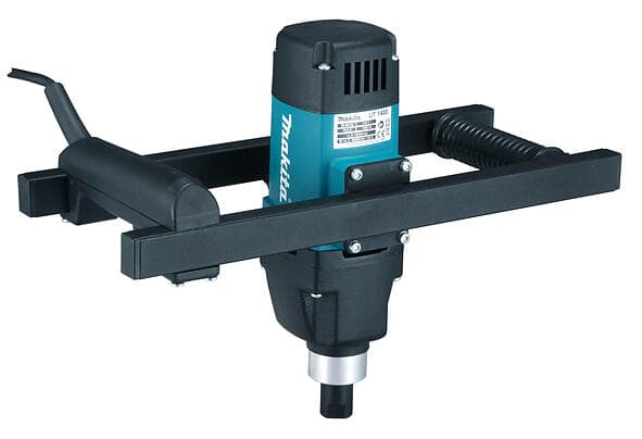 Makita UT1400