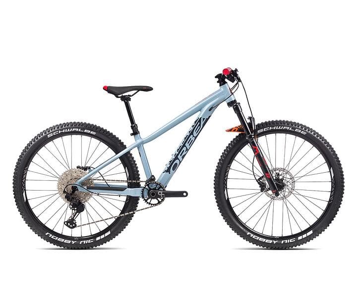 Orbea Laufey 27" H10 2022