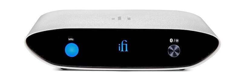 iFi Audio ZEN Air Blue