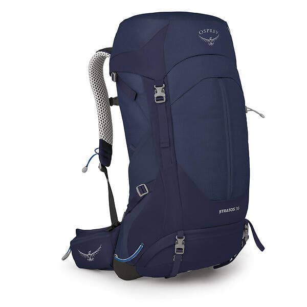 Osprey Stratos 36L (2022)