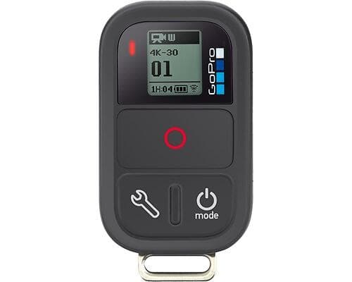 GoPro Smart Remote