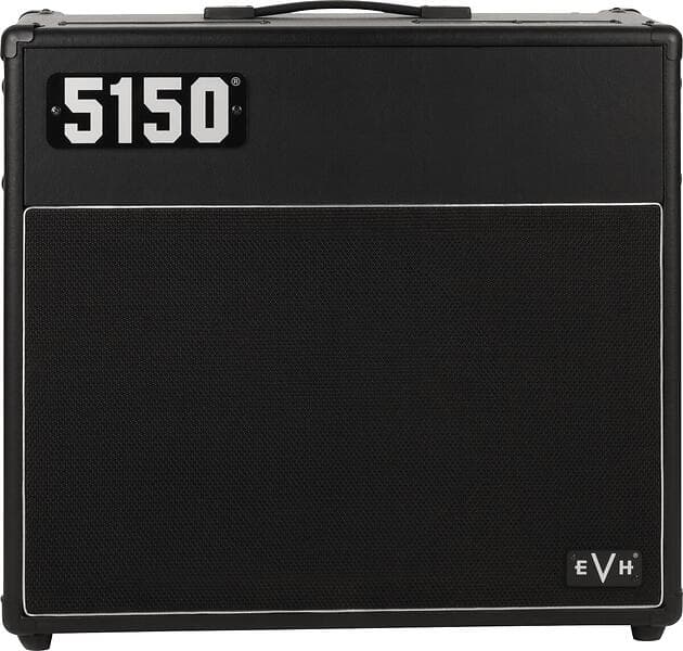 EVH 5150 40W 1x12