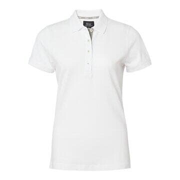 South West Marion Polo Shirt (Dam)