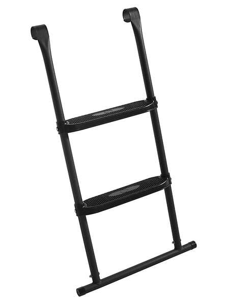 Salta Ladder 82x52cm