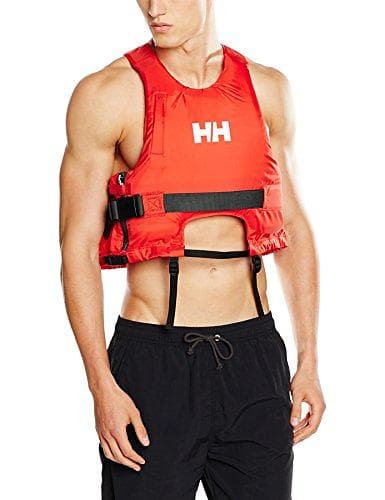 Helly Hansen Launch