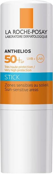 La Roche Posay Anthelios Stick SPF50+ 9g