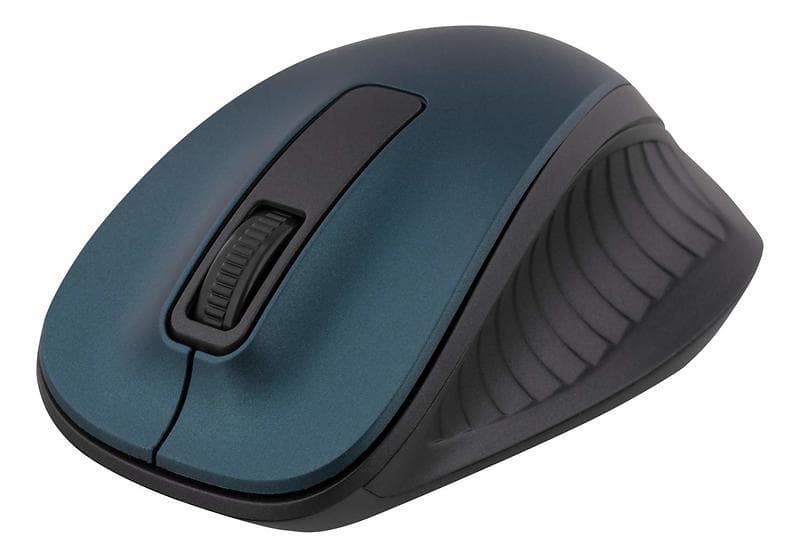 Deltaco MS-708