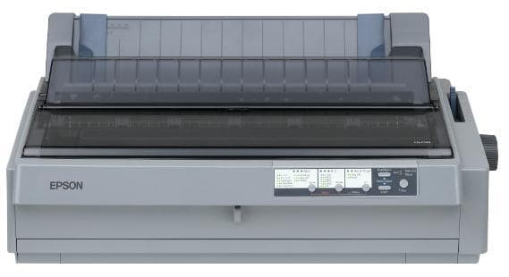 Epson LQ-2190