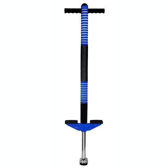 Hoppestokk Pogo