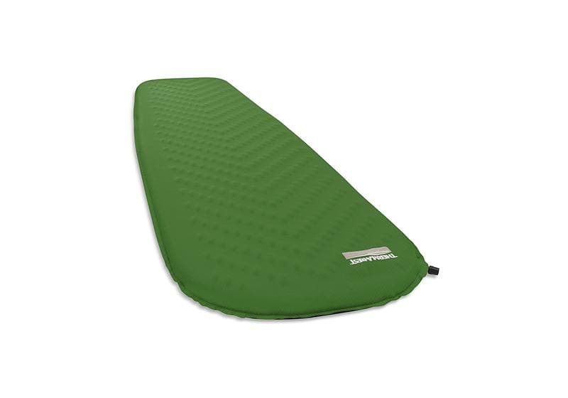 Therm-a-Rest Trail Lite Large 3,8 (196cm)