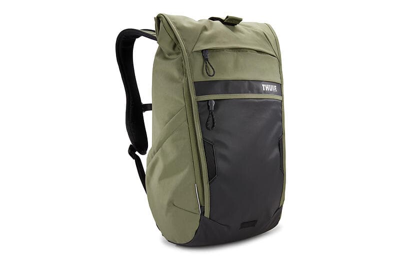Thule Paramount Commuter 18L