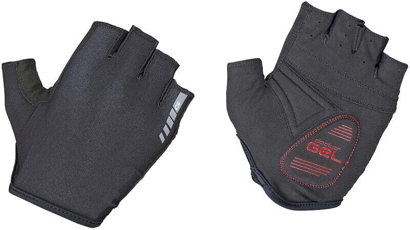 GripGrab Solara Padded (Unisex)