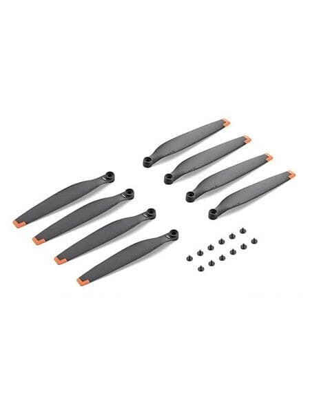 DJI Mini 3 Pro Propellers