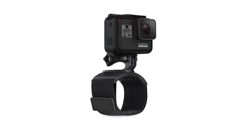 GoPro Hand & Wrist Strap