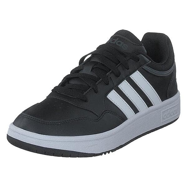 Adidas Hoops 3.0 Low Classic (Herr)