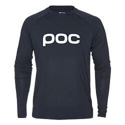 POC Reform Enduro Jersey LS (Herr)