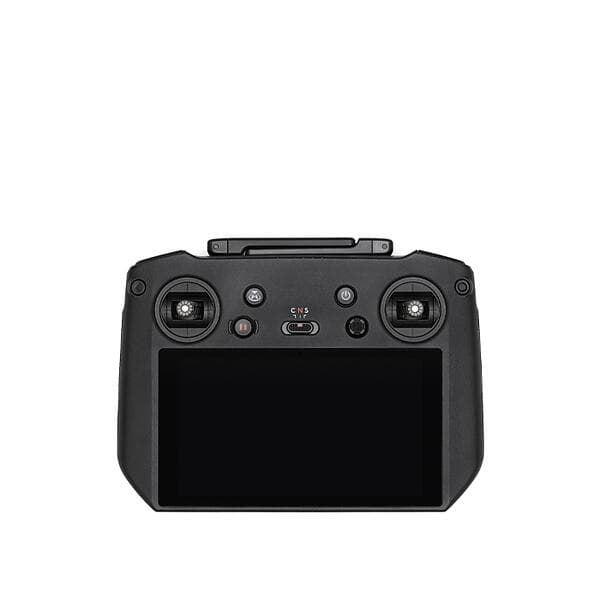 DJI RC Pro Remote Controller