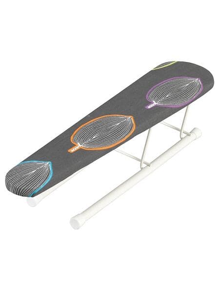 Rörets Ode Glove Strykbord 13x57cm