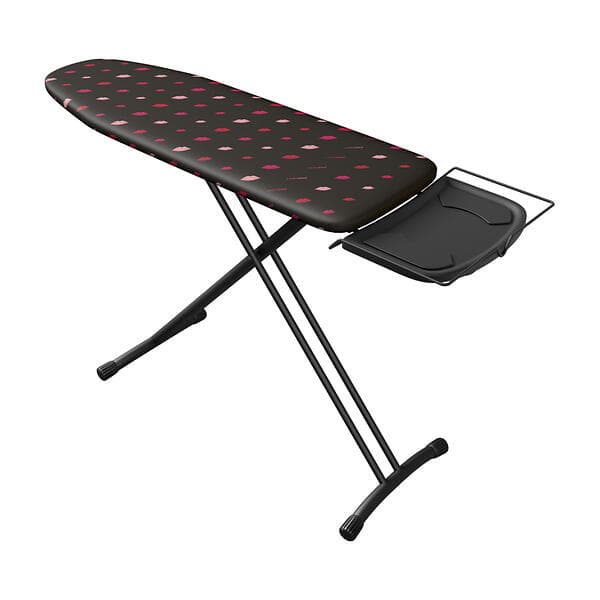 LauraStar Comfort Strykbord 38x120cm