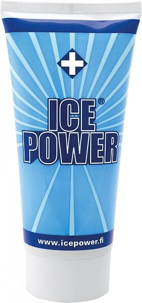 Ice Power Cold Gel 150ml