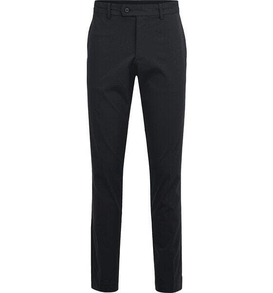 J.Lindeberg Vent Golf Pant (Herr)