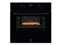 Electrolux EOF5C50BZ (Svart)
