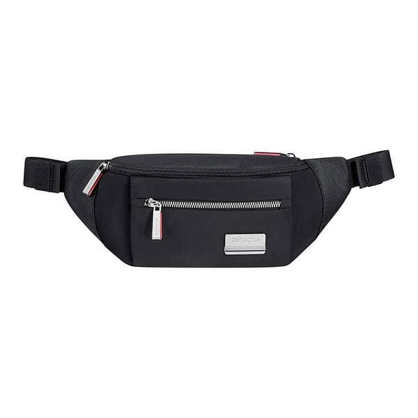 Samsonite Openroad Chic 2.0 Bum Bag