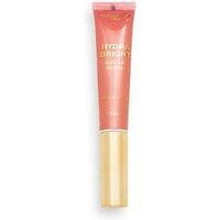 Revolution Pro Hydra Bright Cream Blush