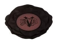 KVD Vegan Beauty Everlasting Blush