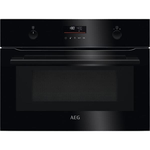 AEG BBB6010QB1 (Rostfri)