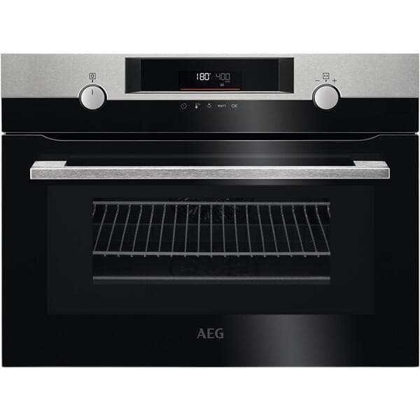 AEG BHB6000QM (Rostfri)