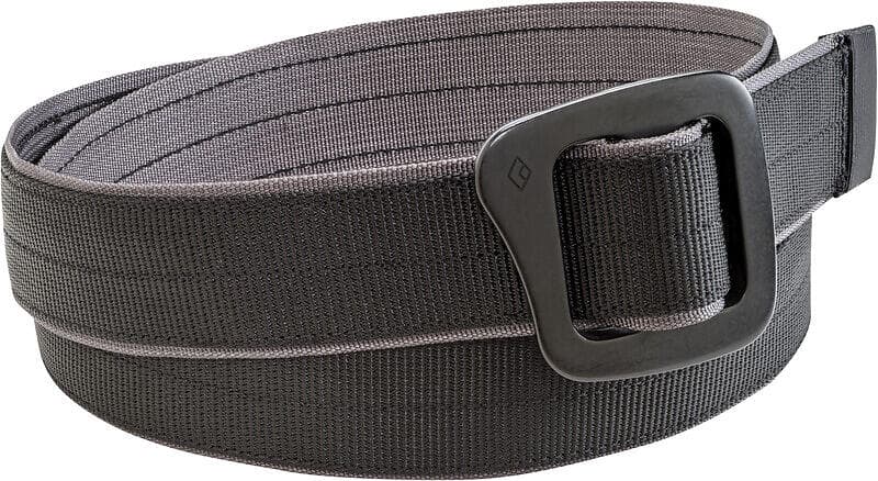 Black Diamond Mine Belt (Herr)