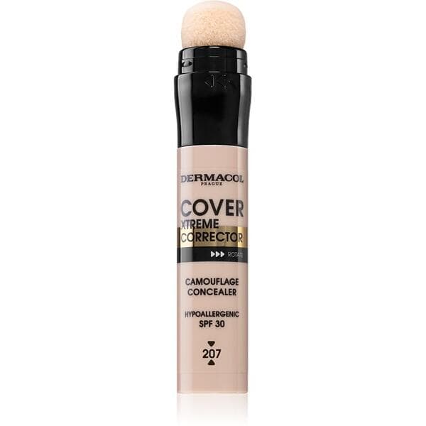 Dermacol Cover Xtreme Concealer SPF30 8g