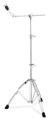 Mapex B600 Boom Cymbal Stand
