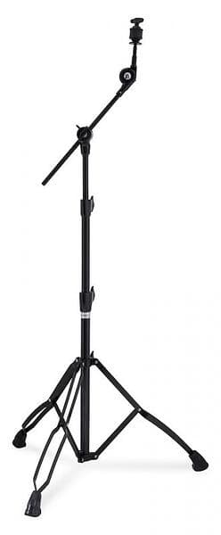 Mapex B600EB Boom Cymbal Stand