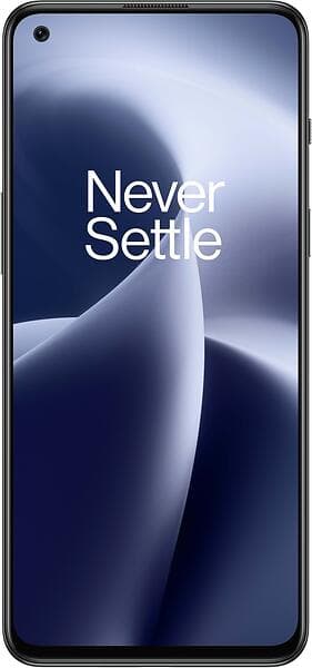 OnePlus Nord 2T 5G Dual SIM 8GB RAM 128GB