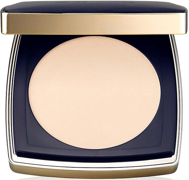 Estee Lauder Double Wear Stay-In-Place Matte Powder Foundation SPF10  12g