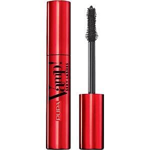 Pupa Vamp! Sexy Lashes Mascara 12ml