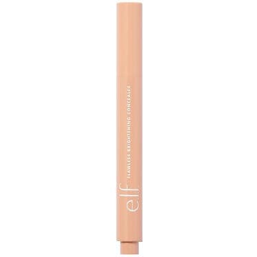 elf Cosmetics Flawless Brightening Concealer