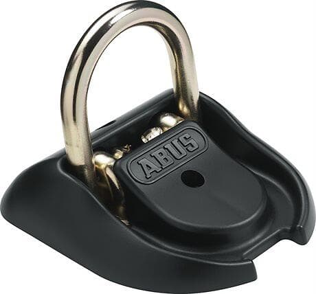 Abus Anchor Granit WBA 100