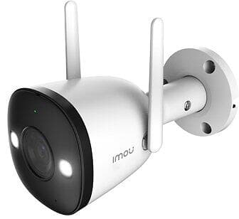 Imou - 1920 1440 IP67 1080P 2560