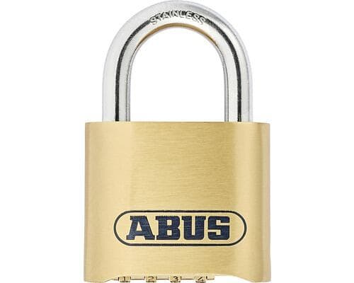 Abus 180IB/50