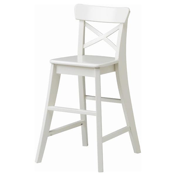 IKEA Ingolf