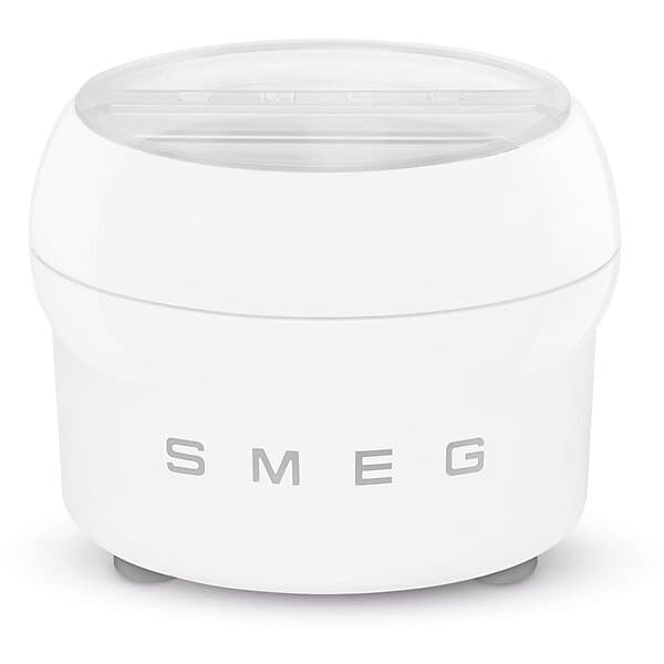 SMEG SMIC01